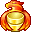 Firebird Tables To MS SQL Server Converter Software