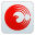 Concourse 2.1.1