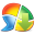 MessengerDiscovery 4.0.211