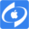 iBeesoft iPhone Data Recovery version 2.2