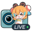 AcFun面捕助手 版本 1.32.0.1772