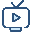ott-play version 1.0.0.0
