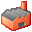 Production Manager 1.2.28