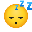 Insomnia version 1_1