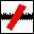 9100 Data Exchange 4.00