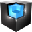 iServ