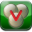 Versaterm MRE Suite US 7.5.1070.1 TreeView
