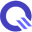 Qora