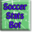 SoccerStats-Bot version 1.0.0.38