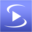 SparkPlayer Server version 1.3.2