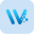 Coolmuster Android WhatsApp Recovery