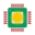 K.F TOOL versión 2.0