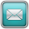 SMS Bank Rayan