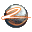 Pinball FX2