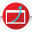 Lenovo Performance Tuner