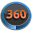 Tenebril UltraSpeed 360