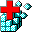 Registry Healer version 2.3.2