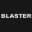 BLASTER_Viewer, версия 1.0.0.1