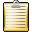 Clipboard Redefined version 2.7