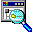 AxTools CodeSMART 2007 for VB6 - EVALUATION