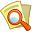Find Desktop