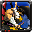 Samurai Shodown V Special version 1.0