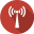 SocialSignalDominator version 1.0