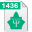 AzmoonyarPooya Primary Communication Inventory