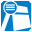 Datanamic DataDiff 7.0.1 Trial