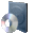 Blue Memory 2