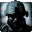 Battlefield Bad Company 2