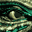 Stronghold Legends_Farsi