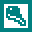 Active System Locker 3.2.1
