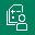 Accountants' Dataset Manager