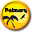Palmary Events 1.0