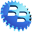 Version 99.99