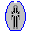 Matrix Graphic Vision