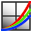 Atrise Lutcurve