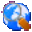 Traductor Global versão 2.0