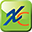 XCLASS 2022