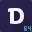 Xara Designer Pro X11 (Content Pack)