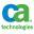 CA MDM Client