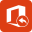 iSumsoft Office Refixer 3.0.1.1