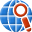easyMap Tools