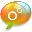 uLme versão 1.9.9
