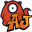 Animal Jam Command