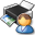 Canon Utilities My Printer