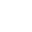 OrbitClient 6.0.0