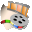 All Video Joiner 1.2.1