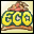 Emil chronicle online